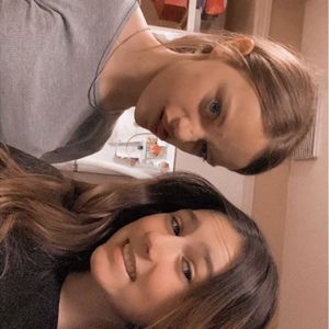 Meet your Posher, Bailie